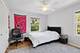 362 Oxford, Lakewood, IL 60014