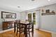 362 Oxford, Lakewood, IL 60014