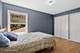 362 Oxford, Lakewood, IL 60014