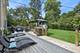 362 Oxford, Lakewood, IL 60014