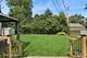362 Oxford, Lakewood, IL 60014