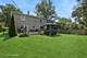 362 Oxford, Lakewood, IL 60014