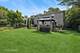 362 Oxford, Lakewood, IL 60014