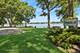362 Oxford, Lakewood, IL 60014