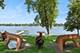 362 Oxford, Lakewood, IL 60014