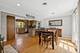 362 Oxford, Lakewood, IL 60014