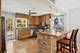362 Oxford, Lakewood, IL 60014
