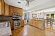 362 Oxford, Lakewood, IL 60014