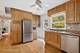 362 Oxford, Lakewood, IL 60014
