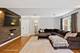 362 Oxford, Lakewood, IL 60014