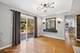 362 Oxford, Lakewood, IL 60014