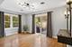 362 Oxford, Lakewood, IL 60014