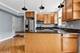 2319 W Rosemont Unit 2, Chicago, IL 60659