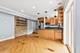 2319 W Rosemont Unit 2, Chicago, IL 60659
