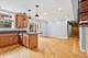 2319 W Rosemont Unit 2, Chicago, IL 60659