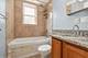 2319 W Rosemont Unit 2, Chicago, IL 60659