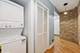 2319 W Rosemont Unit 2, Chicago, IL 60659