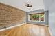 2319 W Rosemont Unit 2, Chicago, IL 60659