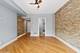 2319 W Rosemont Unit 2, Chicago, IL 60659