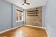 2319 W Rosemont Unit 2, Chicago, IL 60659