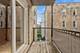 2319 W Rosemont Unit 2, Chicago, IL 60659