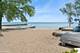 1205 W Sherwin Unit 811, Chicago, IL 60626