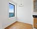 1205 W Sherwin Unit 811, Chicago, IL 60626