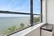 1205 W Sherwin Unit 811, Chicago, IL 60626