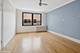 1205 W Sherwin Unit 811, Chicago, IL 60626