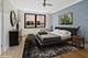 1205 W Sherwin Unit 811, Chicago, IL 60626