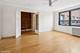 1205 W Sherwin Unit 811, Chicago, IL 60626