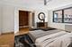 1205 W Sherwin Unit 811, Chicago, IL 60626