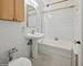1205 W Sherwin Unit 811, Chicago, IL 60626