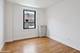 1205 W Sherwin Unit 811, Chicago, IL 60626