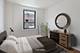 1205 W Sherwin Unit 811, Chicago, IL 60626