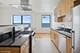 1205 W Sherwin Unit 811, Chicago, IL 60626