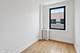 1205 W Sherwin Unit 811, Chicago, IL 60626