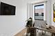 1205 W Sherwin Unit 811, Chicago, IL 60626