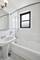 1205 W Sherwin Unit 811, Chicago, IL 60626