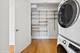 1205 W Sherwin Unit 811, Chicago, IL 60626