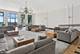 1205 W Sherwin Unit 811, Chicago, IL 60626