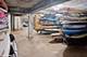 1205 W Sherwin Unit 811, Chicago, IL 60626