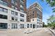 1205 W Sherwin Unit 811, Chicago, IL 60626
