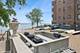 1205 W Sherwin Unit 811, Chicago, IL 60626
