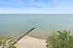 1205 W Sherwin Unit 811, Chicago, IL 60626