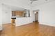 1205 W Sherwin Unit 811, Chicago, IL 60626