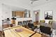 1205 W Sherwin Unit 811, Chicago, IL 60626