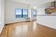 1205 W Sherwin Unit 811, Chicago, IL 60626