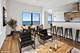 1205 W Sherwin Unit 811, Chicago, IL 60626