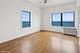 1205 W Sherwin Unit 811, Chicago, IL 60626